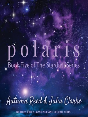 cover image of Polaris